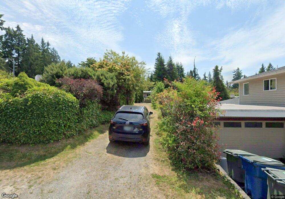 19109 92nd Ave W, Edmonds, WA 98020 - photo 1