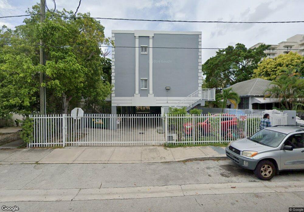 853 SW 2nd St unit 203, Miami, FL 33130 - photo 1