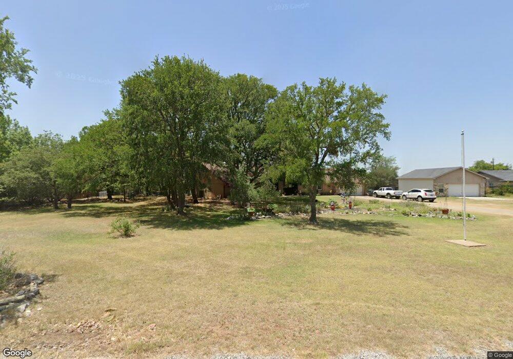 1326 High Chapparal Dr, Copperas Cove, TX 76522 - photo 1