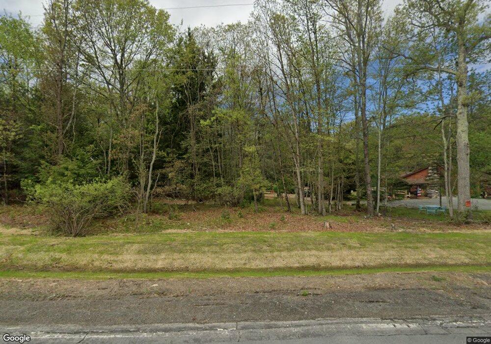 221 Route 739, Hawley, PA 18428 - photo 1