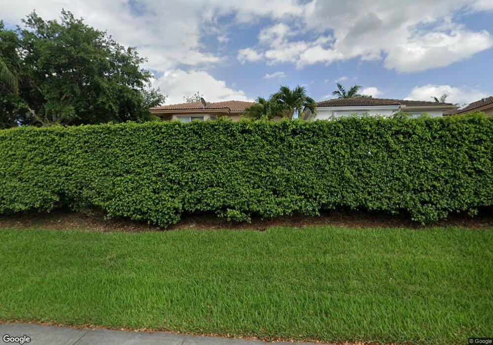 7326 NW 113th Place, Doral, FL 33178 - photo 1