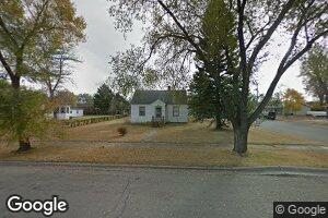 224 6th St SE, Barnesville, MN 56514