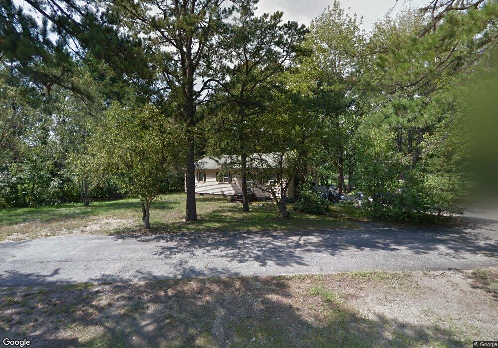 17 S Curtisville Rd, Concord, NH 03301 - photo 1