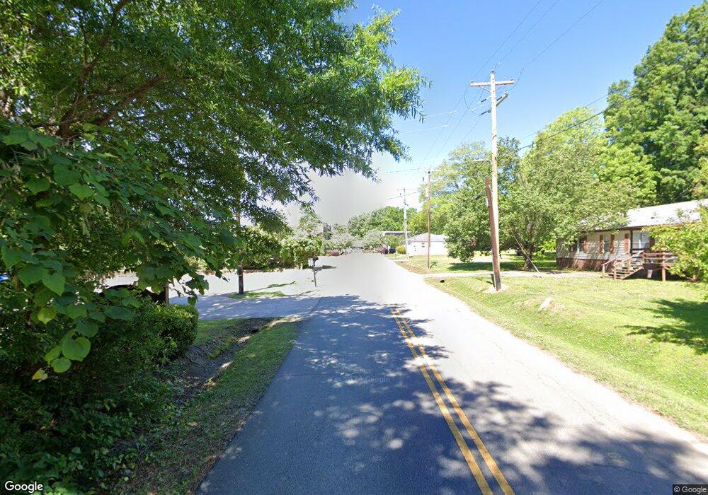 0 Beaufort St, Chapin, SC 29036 - photo 1