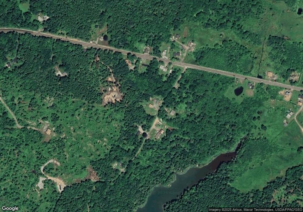 17 Atlantic Quarry Rd, Spruce Head, ME 04859 - photo 1