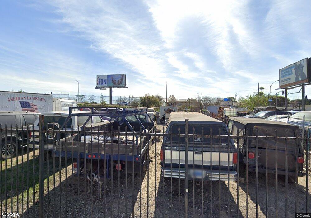 15020 S Gibson Ave, Compton, CA 90221 - photo 1