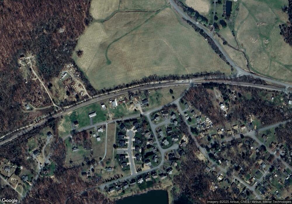 1470 Lanetown Rd, Crozet, VA 22932 - photo 1