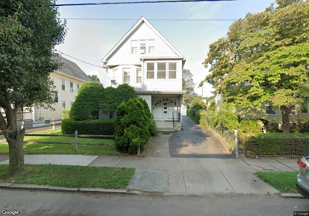 656 3rd Ave, West Haven, CT 06516 - photo 1