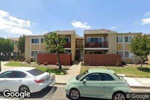 475 N Midway Dr Unit 173, Escondido, CA 92027