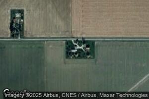 2752 Road 144, Antwerp, OH 45813