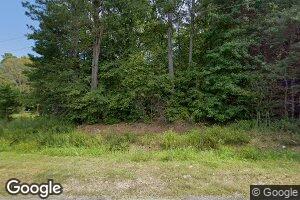 452 County Road 4101, New Site, MS 38859