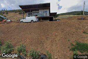 338 Luzern Rd, Midway, UT 84049
