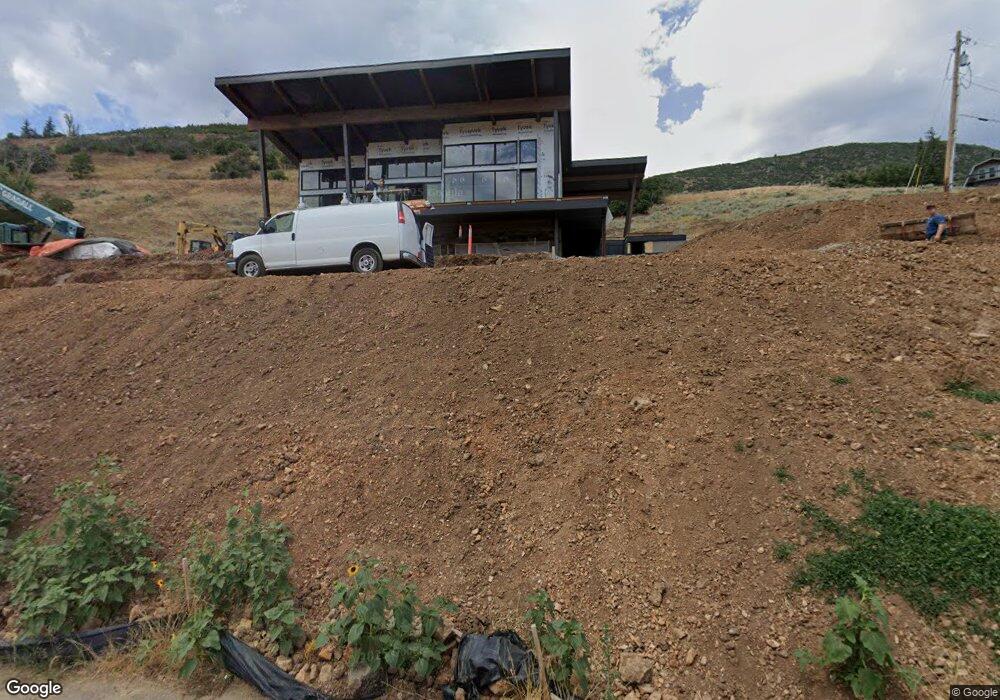 338 Luzern Rd, Midway, UT 84049 - photo 1