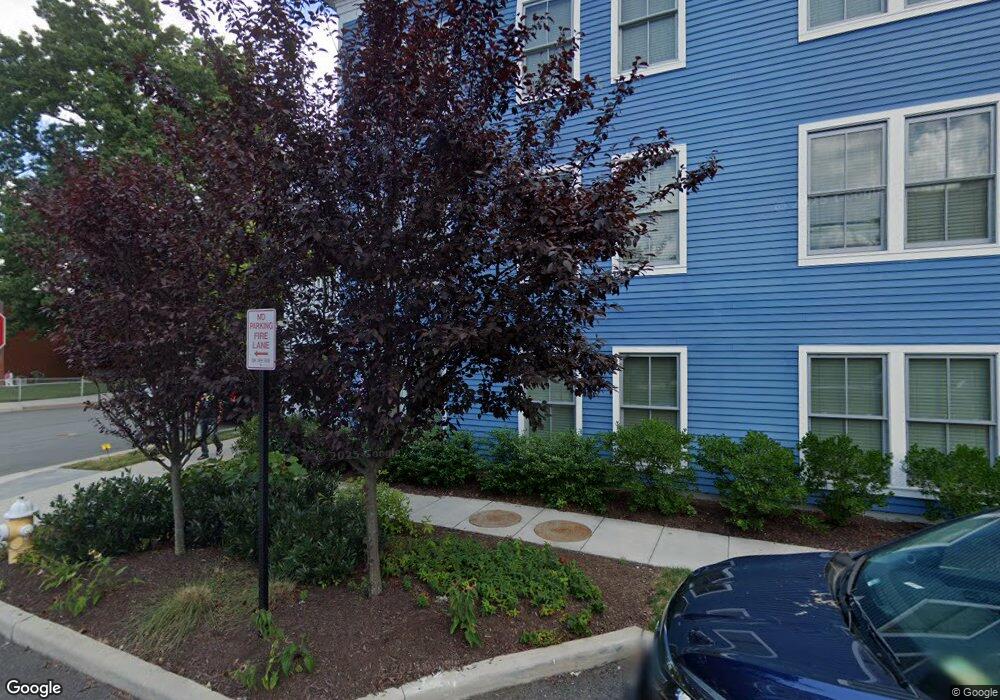 912 First St, Alexandria, VA 22314 - photo 1