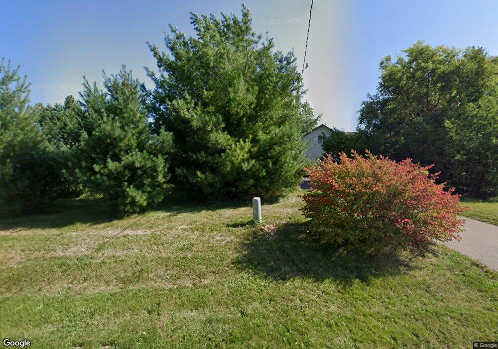 1780 Hawkinson Rd, Oregon, WI 53575 - photo 1