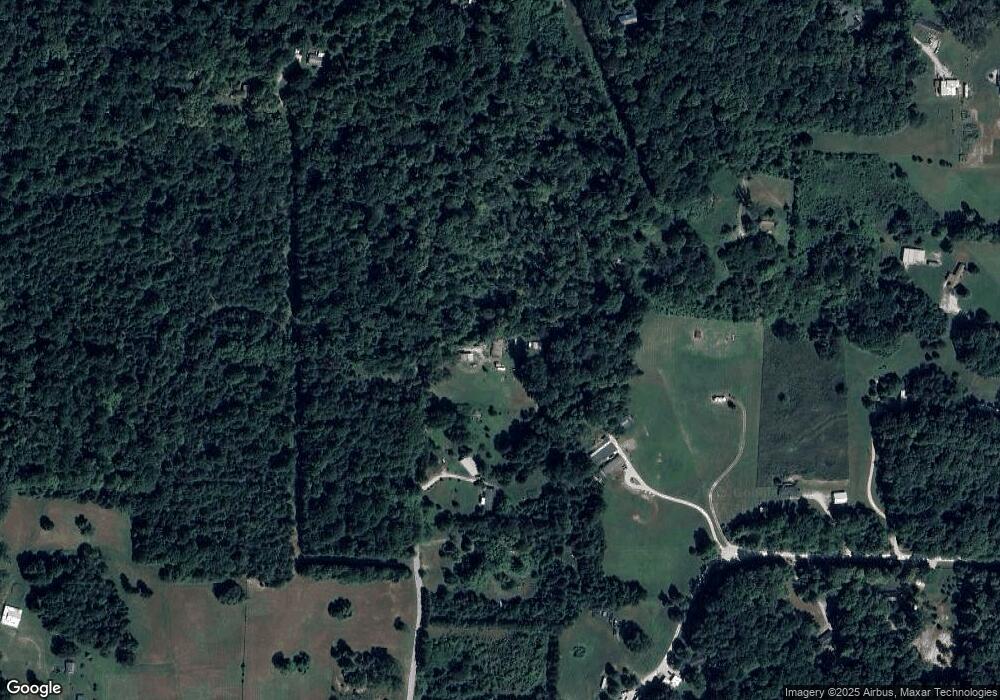 3750 Old Heinz Rd NE, Corydon, IN 47112 - photo 1