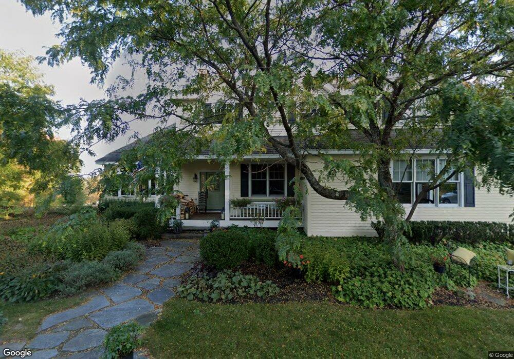 53 Deer Path, Ludlow, VT 05149 - photo 1