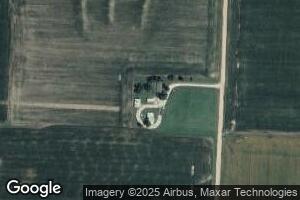 10454 S 1000 Rd, Richards, MO 64778