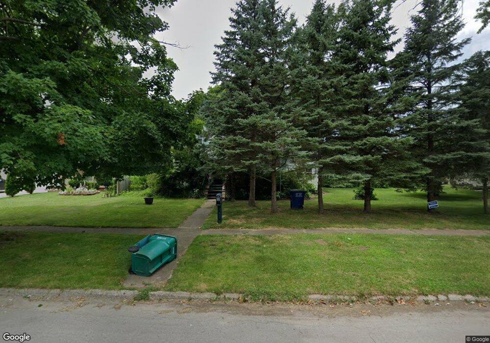 526 Niesen St, La Porte, IN 46350 - photo 1