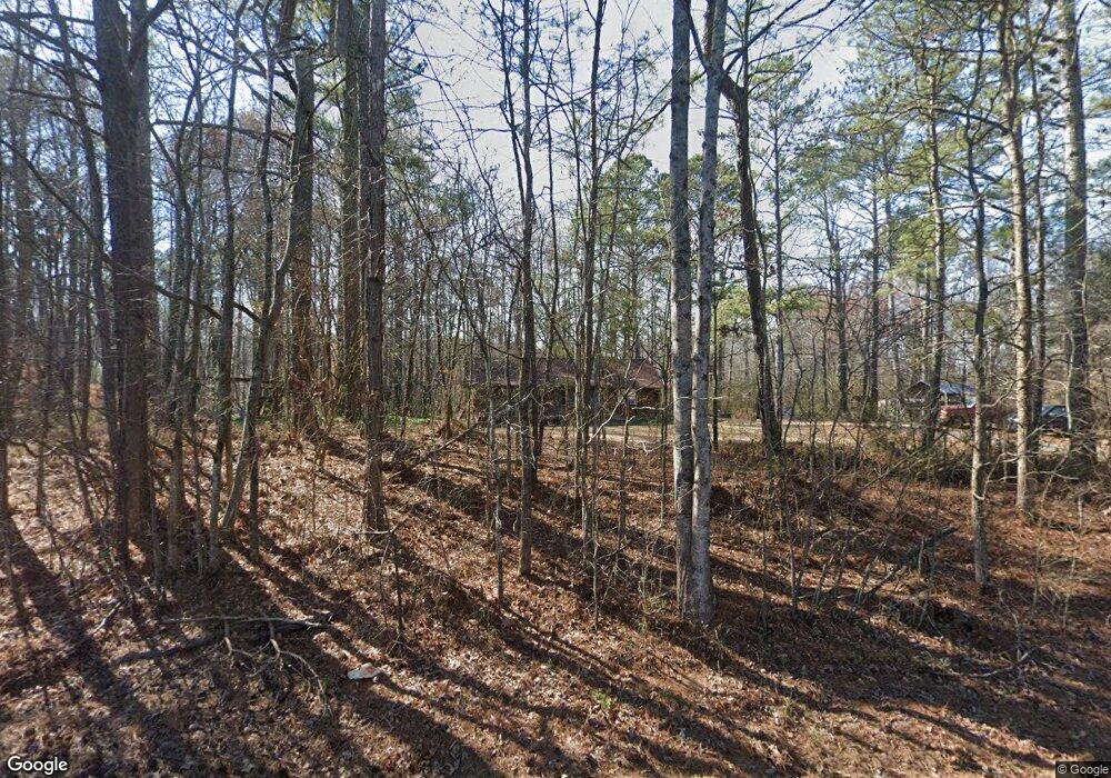 1345 Bar J Rd, Temple, GA 30179 - photo 1