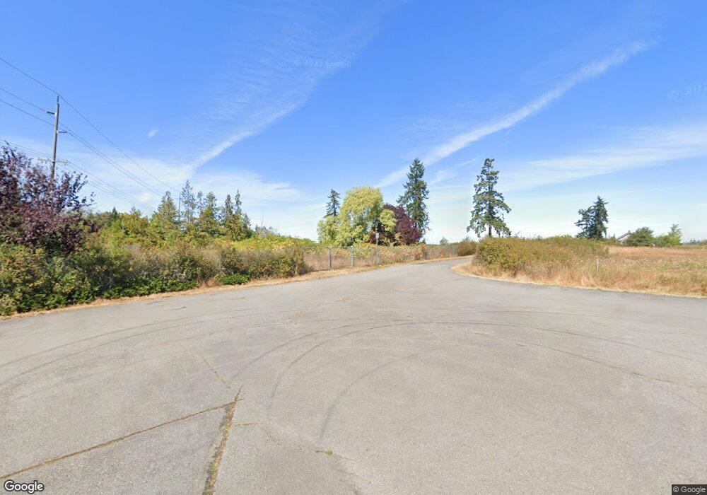 Lot 3 Lofgrin Rd, Sequim, WA 98382 - photo 1