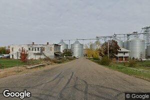 207 Carter St, Elberon, IA 52225