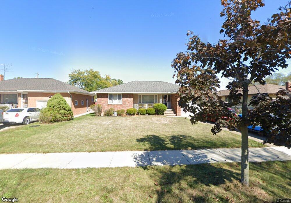 2539 E 35th St, Lorain, OH 44055 - photo 1