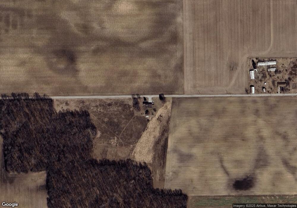 1079 17th Rd, Bourbon, IN 46504 - photo 1