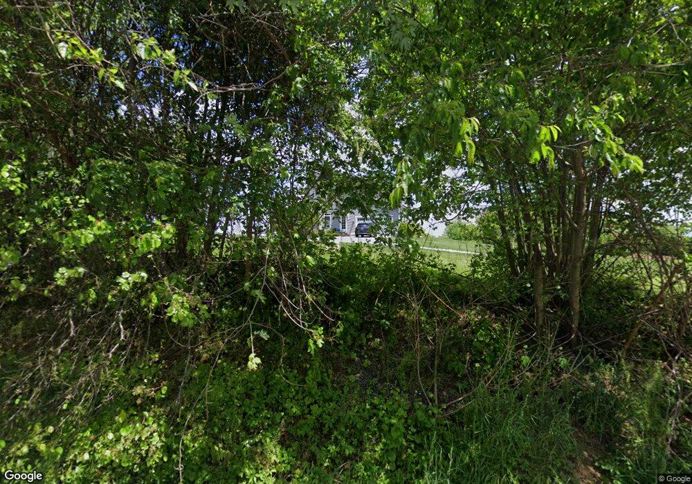 442 W Old Liberty Rd, Sykesville, MD 21784 - photo 1