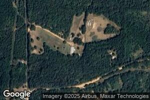2225 Attala Road 4110, Sallis, MS 39160