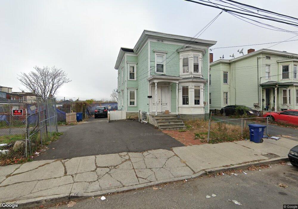 157 William St, Bridgeport, CT 06608 - photo 1