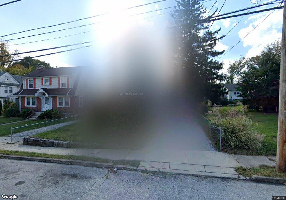 224 Jackson Ave, Lansdowne, PA 19050 - photo 1