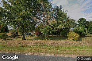 W3928 Granton Rd, Granton, WI 54436