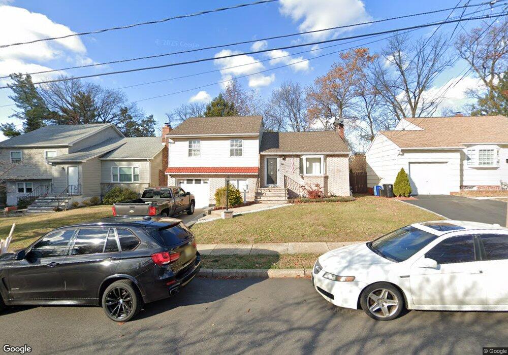 1125 Cranbrook Rd, Union, NJ 07083 - photo 1