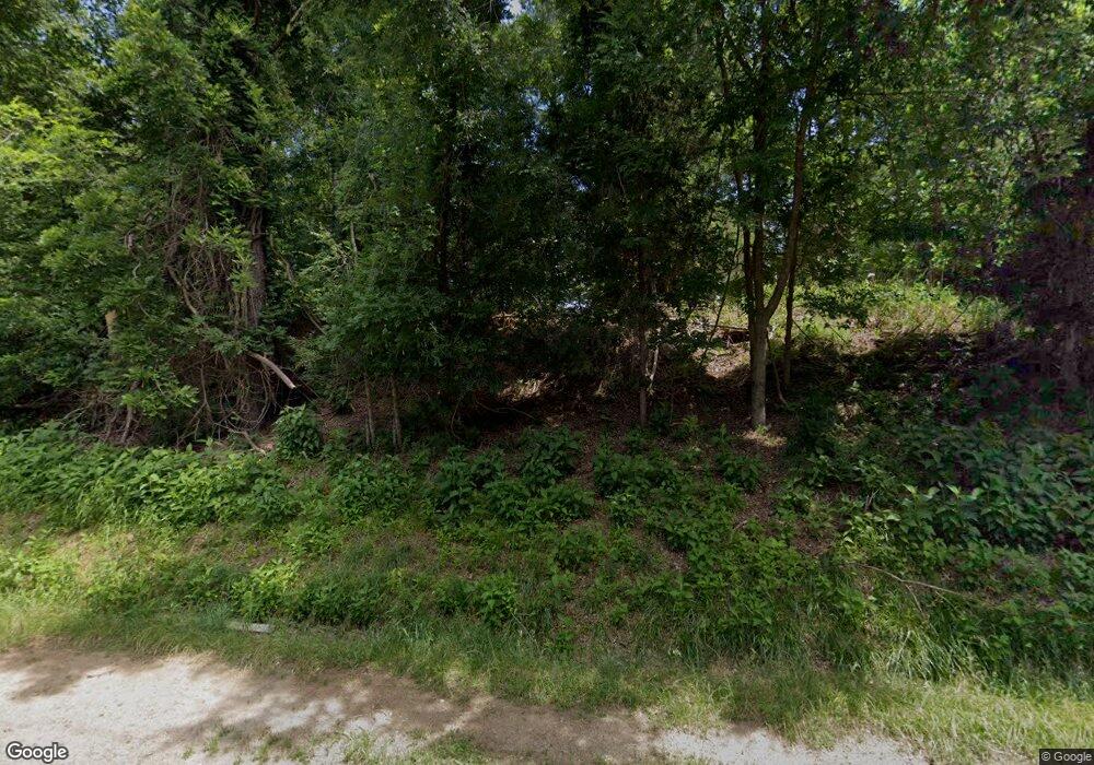 49 Runic Cir, Winnsboro, SC 29180 - photo 1