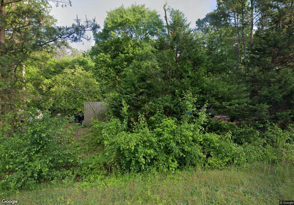 2219 Peeksville Rd, Locust Grove, GA 30248 - photo 1