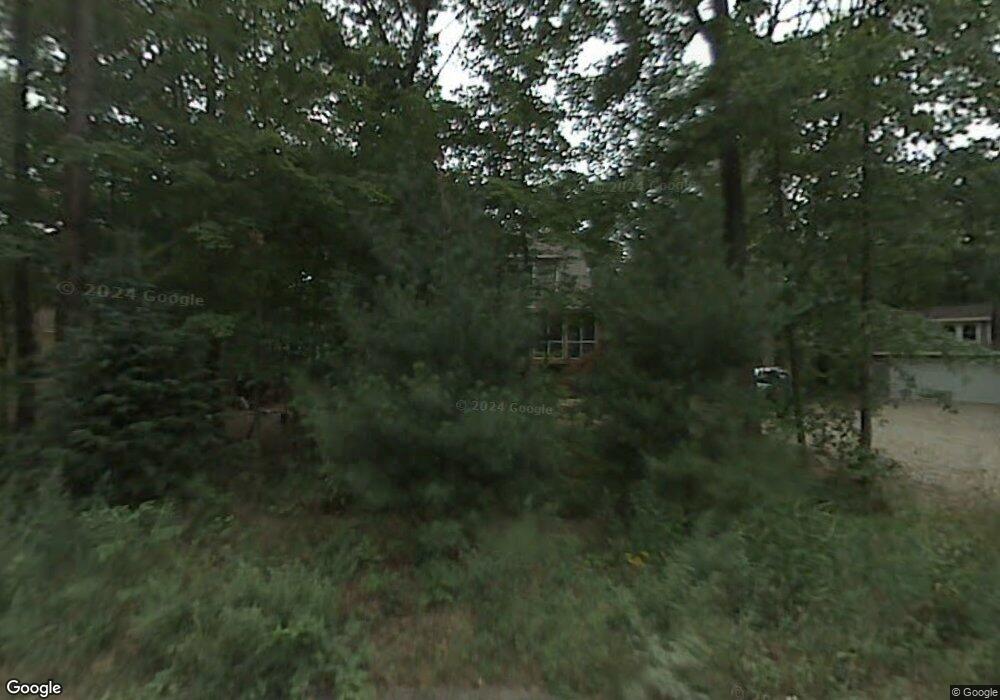 18490 Chase Ln unit 27, New Buffalo, MI 49117 - photo 1