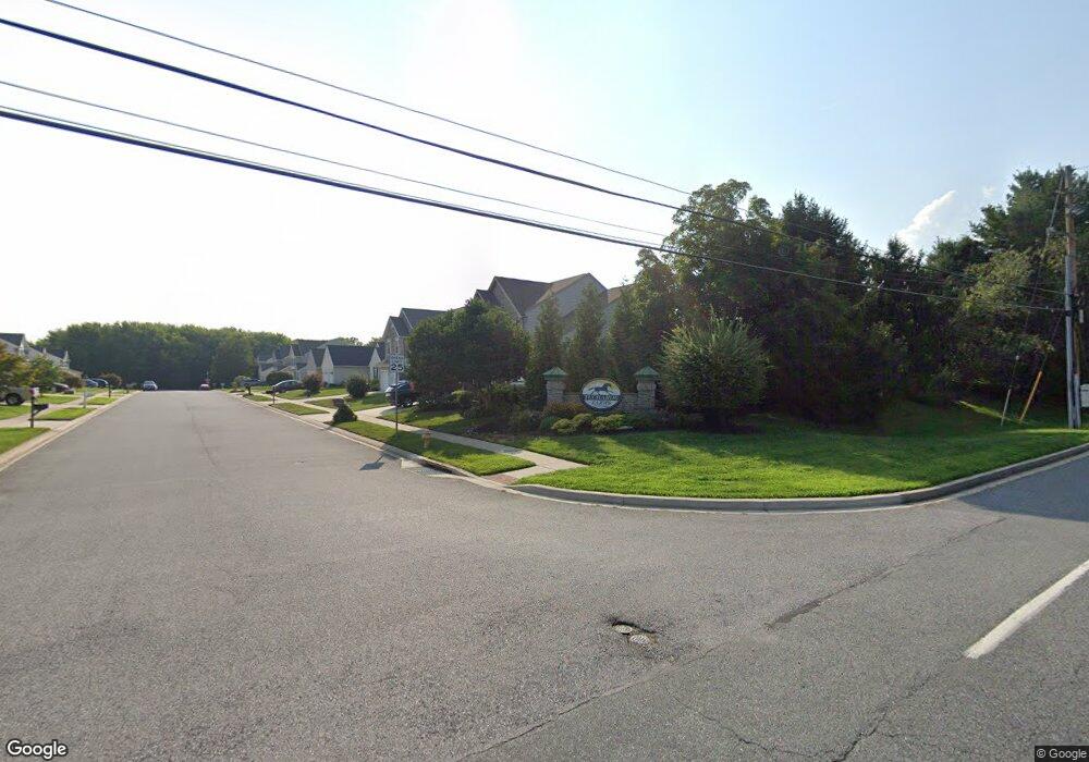 2312 Tuchahoe Rd, Forest Hill, MD 21050 - photo 1