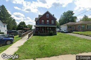 720 High St, Phillipsburg, NJ 08865