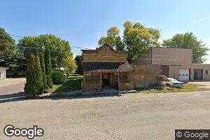 301 Main St S, Pemberton, MN 56078