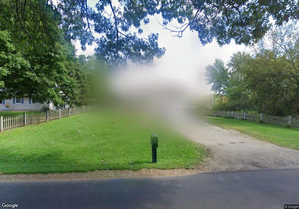 11303 Oakland Dr, Portage, MI 49024 - photo 1