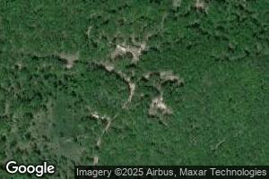 7154 E 56th St, Chase, MI 49623