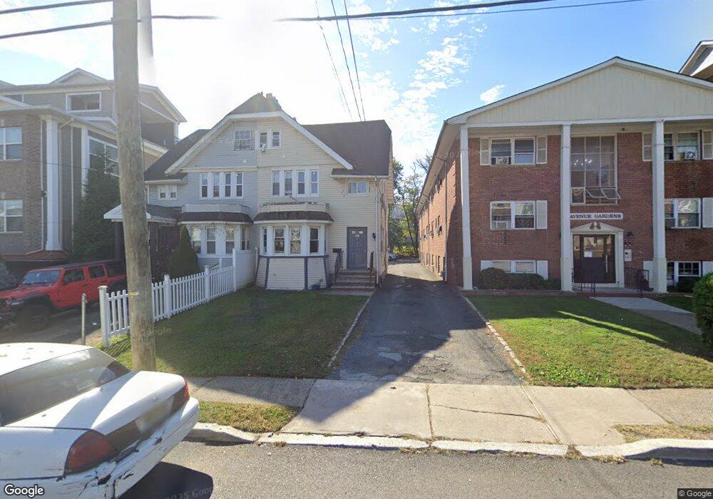 634 Westfield Ave, Elizabeth, NJ 07208 - photo 1