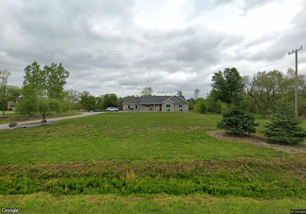 12190 Timbers Rd, Carleton, MI 48117 - photo 1