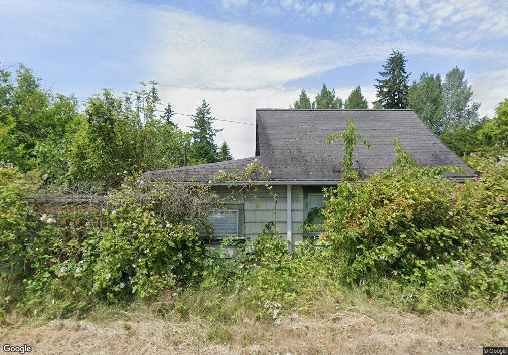 1427 Olympic View Dr, Edmonds, WA 98020 - photo 1