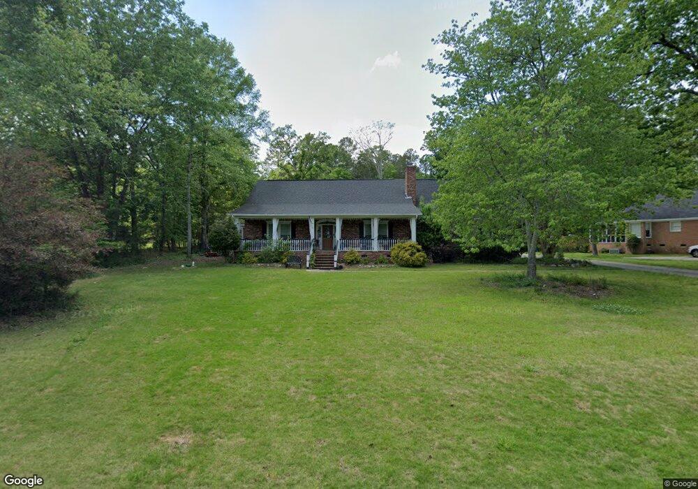 112 Birdsong Trail, Chapin, SC 29036 - photo 1