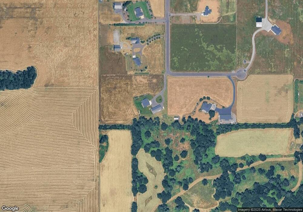 40322 Parr Ridge Rd, Scio, OR 97374 - photo 1