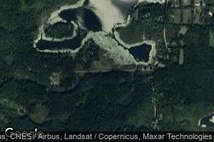 0 W Wolff Rd Unit 4008847, Manchester, MI 48158