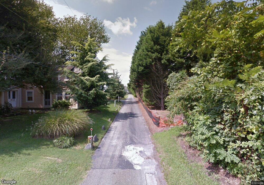 27 Harmons Ln, Rehoboth Beach, DE 19971 - photo 1