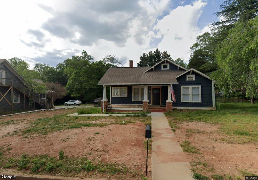 120 Desoto Trail, Clarkesville, GA 30523 - photo 1